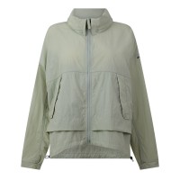 columbia,paracutie,ii,windbreaker,safari
