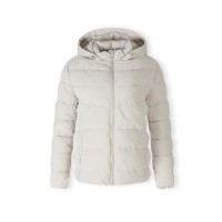 яке,дамски,жилетки,minoti,women,velvet,feel,padded,jacket,grey,xs,xl,stone