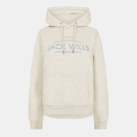 суичър,дамски,горнища,с,качулка,дамски,облекла,размер,jack,wills,hunston,graphic,logo,hoodie,light,heather
