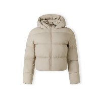 яке,дамски,жилетки,minoti,women,short,quilted,water,repellent,jacket,with,hood,grey,stone