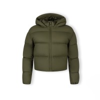 яке,дамски,жилетки,minoti,women,short,water,repellent,quilted,jacket,with,hood,khaki,khaki