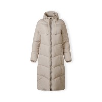яке,дамски,жилетки,minoti,women,long,quilted,winter,jacket,with,contrast,zip,and,drawstring,hood,grey,stone