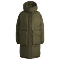 дамски,якета,и,палта,hugo,hugo,flavia,1,b,10264096,01,open,green