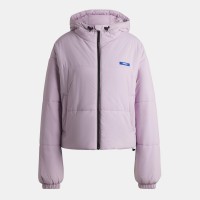 дамски,якета,и,палта,hugo,women,s,freya,b,formal,coat,lgt,pstl,purple