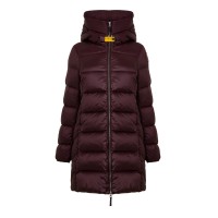 дамски,якета,и,палта,parajumpers,para,marion,jkt,ld64,bordeaux,557