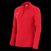разпродажба,nike,дамски,жилетки,дамски,палта,и,якета,размер+,дамски,облекла,размер,дамско,фитнес,облекло,всички,фитнес,облекла,дамски,облекла,за,бягане,nik