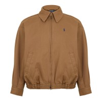 дамски,якета,и,палта,polo,ralph,lauren,women,s,woven,wind,b,windbreaker,tan