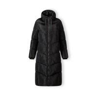 яке,ученически,якета,дамски,жилетки,дамски,палта,и,якета,размер+,дамски,облекла,размер,minoti,l,puff,jacket,ld99,black