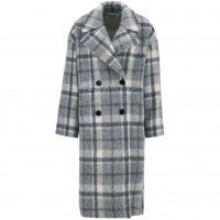 дамски,якета,и,палта,barbour,women,s,b,li,beattie,wool,overcoat,grey,tartan