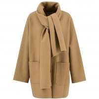 дамски,якета,и,палта,barbour,women,s,b,li,clementine,coat,camel