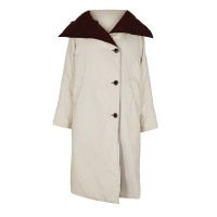 дамски,якета,и,палта,varley,womens,annalise,reversible,wrap,coat,dema
