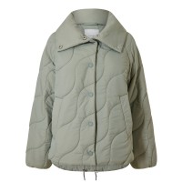 дамско,яке,дамски,якета,и,палта,varley,women,s,quilted,jacket,shad