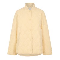 яке,дамски,якета,и,палта,varley,women's,luca,quilted,jacket,reye