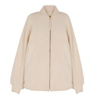 дамско,яке,дамски,якета,и,палта,varley,womens,serina,reversible,quilt,jacket,sans