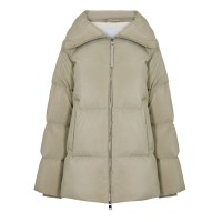 дамски,якета,и,палта,varley,womens,valencia,down,puffer,coat,aggr