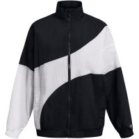 ученически,якета,разпродажба,under,armour,дамски,жилетки,дамски,палта,и,якета,размер+,дамски,облекла,размер,дамско,фитнес,облекло,всички,фитнес,облекла,дам