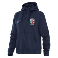 дамски,горнища,с,качулка,ръгби,облекла,nike,nike,bil,club,hd,ld62,obs,white