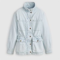 дамски,якета,и,палта,levis,levis,karlie,utly,jk,ld99,desert,recharge