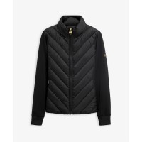 дамско,яке,дамски,якета,и,палта,barbour,international,women,s,hybrid,jacket,black