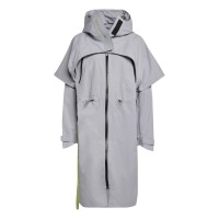 разпродажба,adidas,дамски,жилетки,дамски,водоустойчиви,adidas,adidas,as,rain,rd,c,ld99,glory,grey