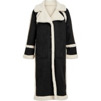 палто,дамски,якета,и,палта,object,object,khalesi,coat,ld41,black