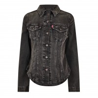 дамски,якета,и,палта,levis,levis,tlrd,slim,trkr,ld99,born,leader