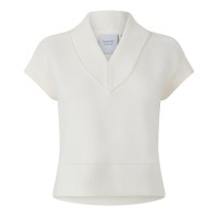 varley,women,s,gracee,viscose,cropped,sweater,pristine