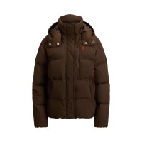 яке,дамски,якета,и,палта,polo,ralph,lauren,polo,carly,jacket,ld64,dark,beech