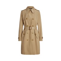 дамски,якета,и,палта,lauren,by,ralph,lauren,lrl,blt,38,ld64,birch,tan