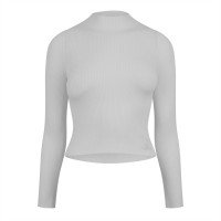 дамски,плетени,дрехи,дамски,топове,jack,wills,rib,turtlenck,top,ld44,vintage,white