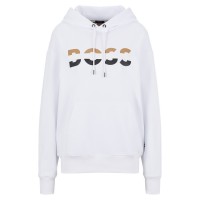 дамски,блузи,boss,boss,iconic,oth,ld10,white,100