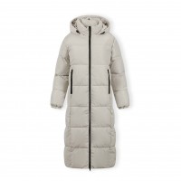 яке,дамски,жилетки,дамски,палта,и,якета,размер+,дамски,облекла,размер,minoti,women,long,quilted,winter,jacket,with,drawstring,hood,and,zippers,cream,off,wh