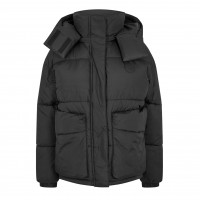 дамски,якета,и,палта,hugo,finley,1,b,10264096,01,womens,black