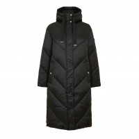 дамски,якета,и,палта,boss,c,pollylong,10254426,01,womens,black