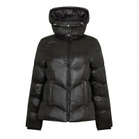 дамско,яке,дамски,якета,и,палта,boss,pepule4,10261028,01,puffer,jacket,womens,black