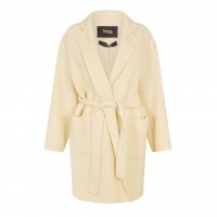 дамско,палто,дамски,якета,и,палта,boss,cetalyna,10257733,01,overcoat,womens,open,white