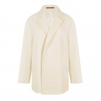 дамско,палто,дамски,якета,и,палта,boss,cusana,10259839,01,overcoat,womens,open,white