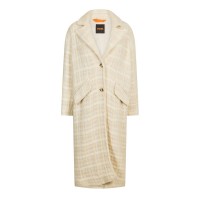 дамско,палто,дамски,якета,и,палта,boss,c,covallina,10261961,01,overcoat,womens,open,white