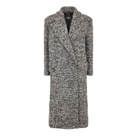 дамски,якета,и,палта,boss,women,s,cadensi,overcoat,miscellaneous