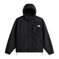 дамско,яке,отново,на,училище,дамски,якета,и,палта,the,north,face,tnf,nuketo,wind,jacket,womens,tnf,black