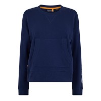 дамски,горнища,с,качулка,дамски,ежедневни,облекла,timberland,timb,crw,lin,iride,ld99,peacoat