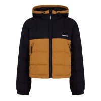 дамски,якета,и,палта,timberland,timb,hooded,puffer,ld99,black,wheat