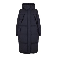 дамски,якета,и,палта,timberland,timberland,howker,recycled,down,puffer,long,pa,black