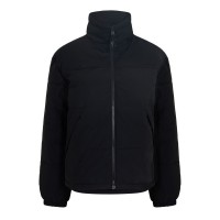 дамски,якета,и,палта,timberland,timberland,welch,mountain,synthetic,insulated,black