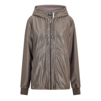 дамско,яке,разпродажба,puma,дамски,жилетки,дамски,палта,и,якета,размер+,дамски,облекла,размер,дамско,фитнес,облекло,всички,фитнес,облекла,дамски,облекла,за