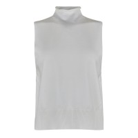 дамски,плетени,дрехи,дамски,топове,jack,wills,hn,knit,tank,ld44,cream