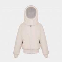 дамски,якета,и,палта,arctic,army,arctic,teddy,flc,ld64,cream