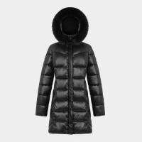 дамски,якета,и,палта,cape,heights,ch,boston,long,ld64,black