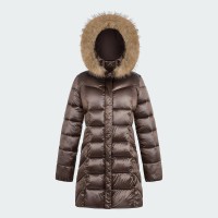 дамски,якета,и,палта,cape,heights,ch,boston,long,ld64,macaroon