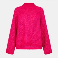 дамски,горнища,с,качулка,дамски,облекла,размер,pieces,pullover,fem,ld99,beetroot,purpl